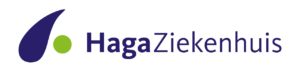 HagaZiekenhuis-logo-
