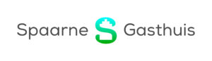 SPAARNEGASTHUIS_BEELDMERK