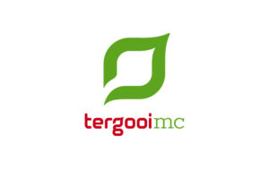 Tergooi logo