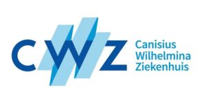 cwz logo