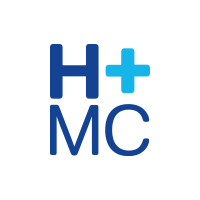 haaglandenmc logo