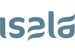 isala-logo