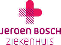 logo-jeroenboschziekenhuis2