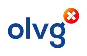 olvg logo